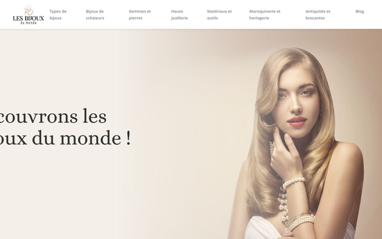 lesbijouxdumonde.com1
